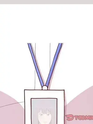 戀愛前奏曲：歸來 1-65話[完結]_059062