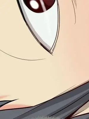 戀愛前奏曲：歸來 1-65話[完結]_015056