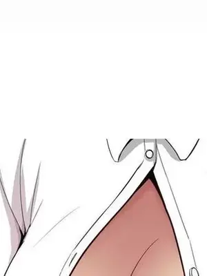 戀愛前奏曲：歸來 1-65話[完結]_015059