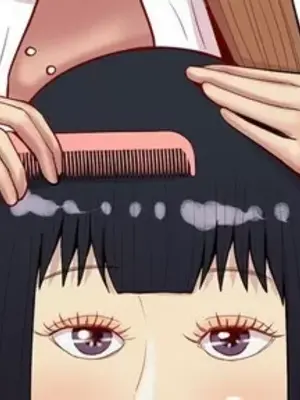 戀愛前奏曲：歸來 1-65話[完結]_039003