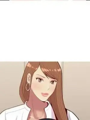 戀愛前奏曲：歸來 1-65話[完結]_039004