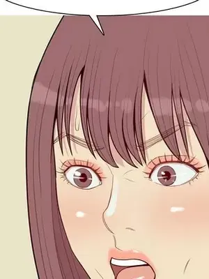 戀愛前奏曲：歸來 1-65話[完結]_059068