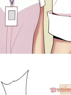 戀愛前奏曲：歸來 1-65話[完結]_059070