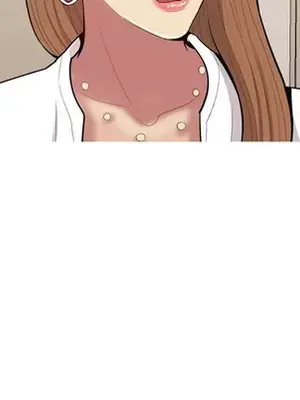 戀愛前奏曲：歸來 1-65話[完結]_039007