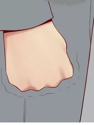 戀愛前奏曲：歸來 1-65話[完結]_015064