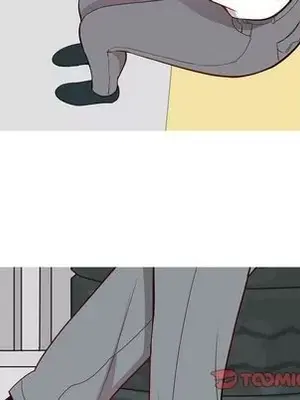 戀愛前奏曲：歸來 1-65話[完結]_015066