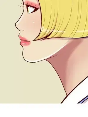 戀愛前奏曲：歸來 1-65話[完結]_059073