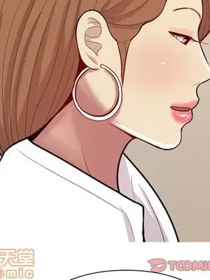 戀愛前奏曲：歸來 1-65話[完結]_039010