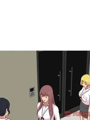 戀愛前奏曲：歸來 1-65話[完結]_059074