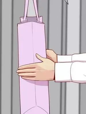 戀愛前奏曲：歸來 1-65話[完結]_015068