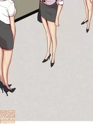 戀愛前奏曲：歸來 1-65話[完結]_059075