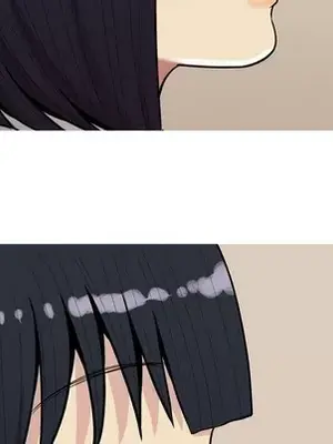 戀愛前奏曲：歸來 1-65話[完結]_039012