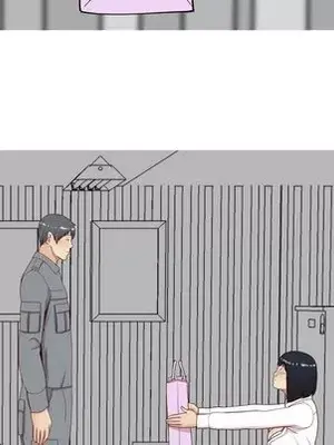 戀愛前奏曲：歸來 1-65話[完結]_015069