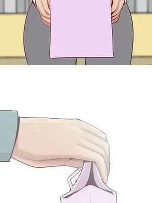 戀愛前奏曲：歸來 1-65話[完結]_015072