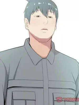 戀愛前奏曲：歸來 1-65話[完結]_015074