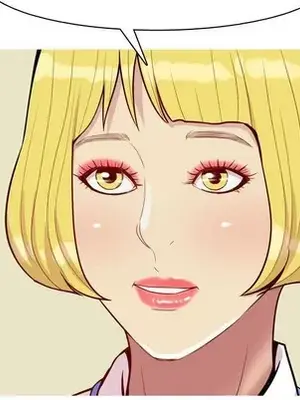 戀愛前奏曲：歸來 1-65話[完結]_059081