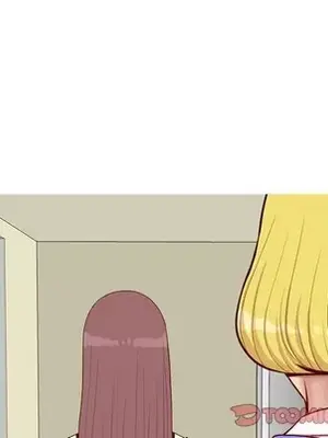 戀愛前奏曲：歸來 1-65話[完結]_059082