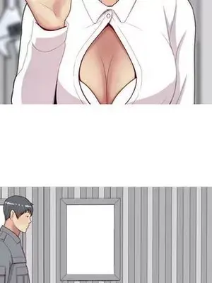 戀愛前奏曲：歸來 1-65話[完結]_015076