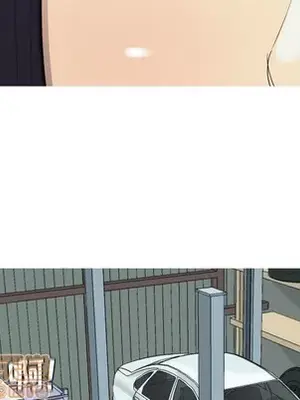 戀愛前奏曲：歸來 1-65話[完結]_039020