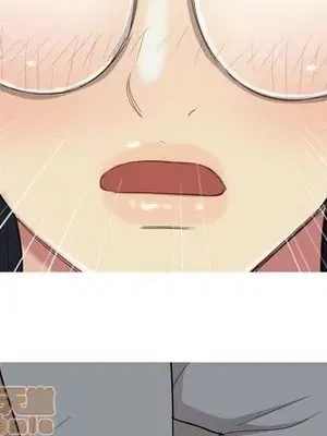 戀愛前奏曲：歸來 1-65話[完結]_015080