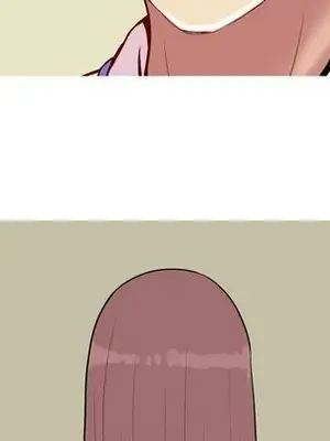 戀愛前奏曲：歸來 1-65話[完結]_059089