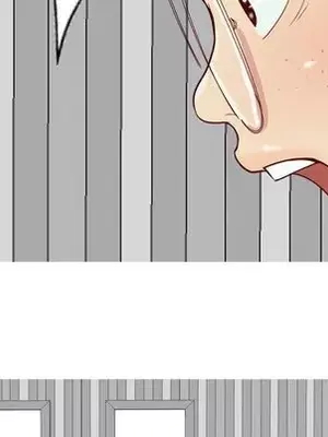 戀愛前奏曲：歸來 1-65話[完結]_015083