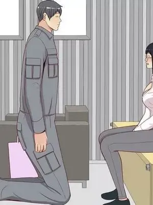 戀愛前奏曲：歸來 1-65話[完結]_015084