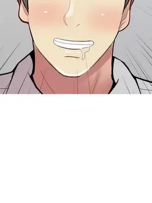 戀愛前奏曲：歸來 1-65話[完結]_039028