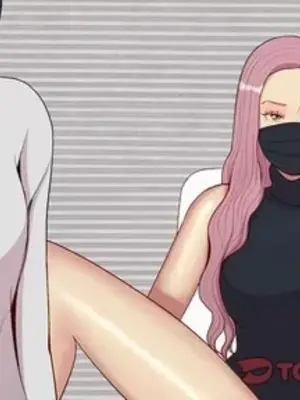 戀愛前奏曲：歸來 1-65話[完結]_060002