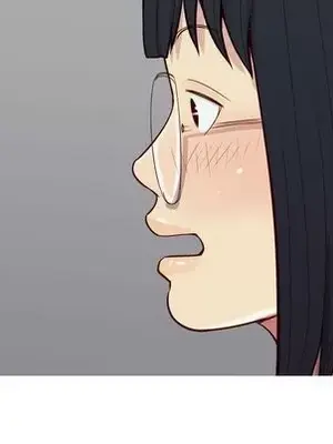 戀愛前奏曲：歸來 1-65話[完結]_015087