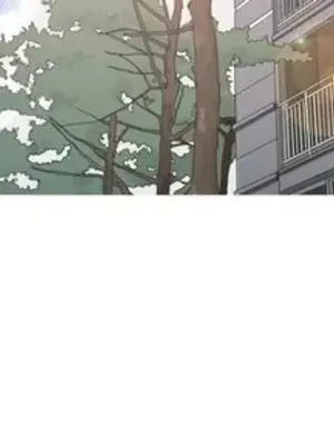 戀愛前奏曲：歸來 1-65話[完結]_060004