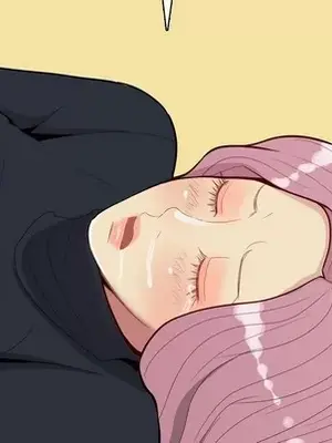 戀愛前奏曲：歸來 1-65話[完結]_039031