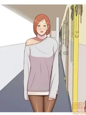 戀愛前奏曲：歸來 1-65話[完結]_060005