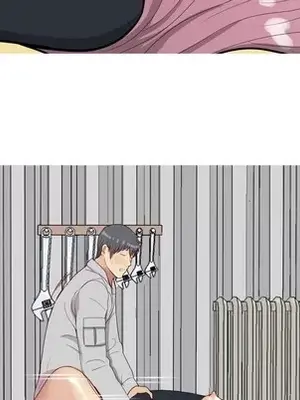 戀愛前奏曲：歸來 1-65話[完結]_039032