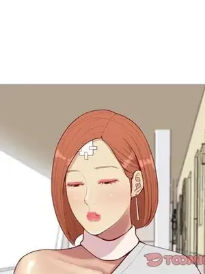 戀愛前奏曲：歸來 1-65話[完結]_060006