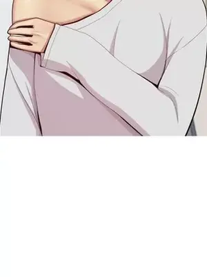 戀愛前奏曲：歸來 1-65話[完結]_060007