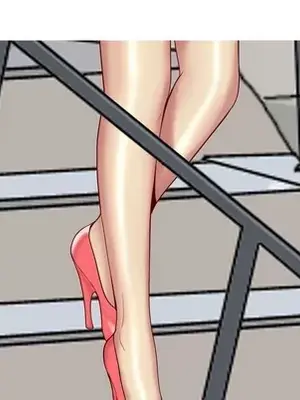 戀愛前奏曲：歸來 1-65話[完結]_060008