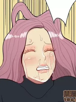 戀愛前奏曲：歸來 1-65話[完結]_039035