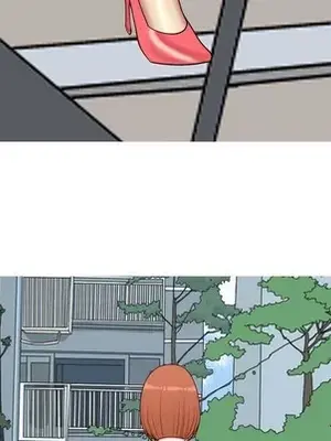 戀愛前奏曲：歸來 1-65話[完結]_060009