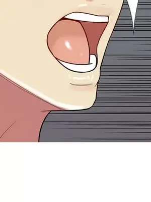 戀愛前奏曲：歸來 1-65話[完結]_039037