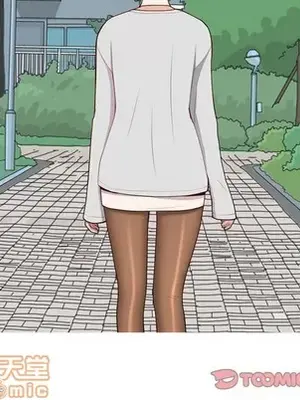 戀愛前奏曲：歸來 1-65話[完結]_060010