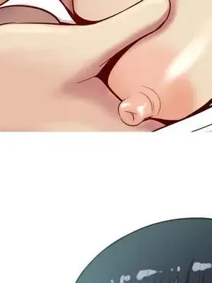 戀愛前奏曲：歸來 1-65話[完結]_015093