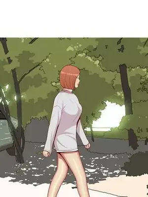 戀愛前奏曲：歸來 1-65話[完結]_060011