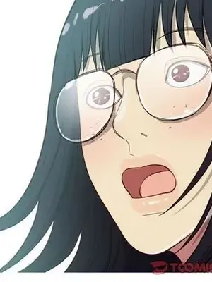 戀愛前奏曲：歸來 1-65話[完結]_015094