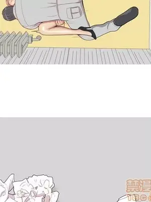 戀愛前奏曲：歸來 1-65話[完結]_039040