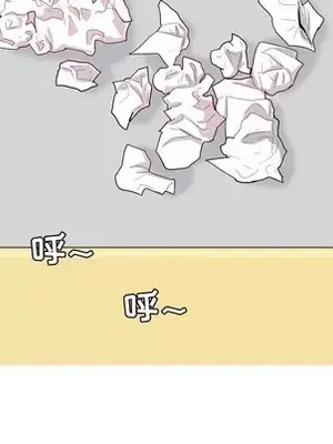 戀愛前奏曲：歸來 1-65話[完結]_039041