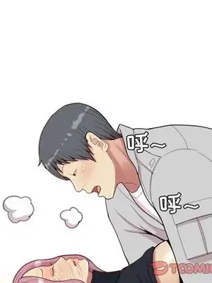 戀愛前奏曲：歸來 1-65話[完結]_039042