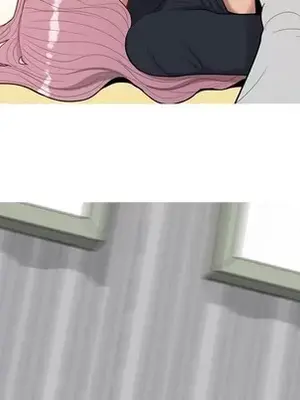 戀愛前奏曲：歸來 1-65話[完結]_039043