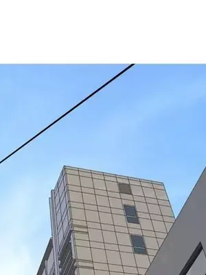 戀愛前奏曲：歸來 1-65話[完結]_060016