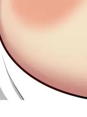 戀愛前奏曲：歸來 1-65話[完結]_016004